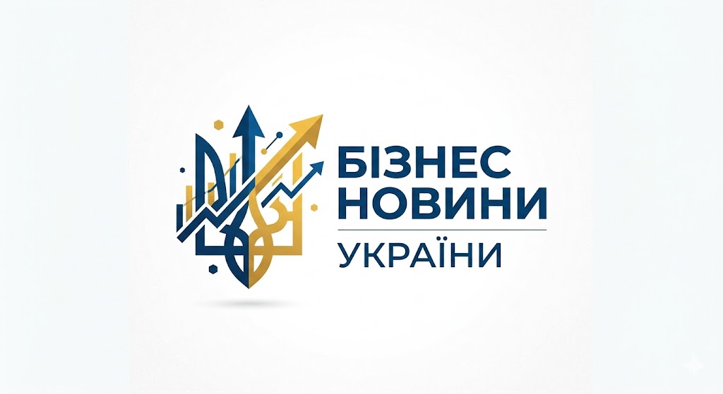 Бізнес новини України