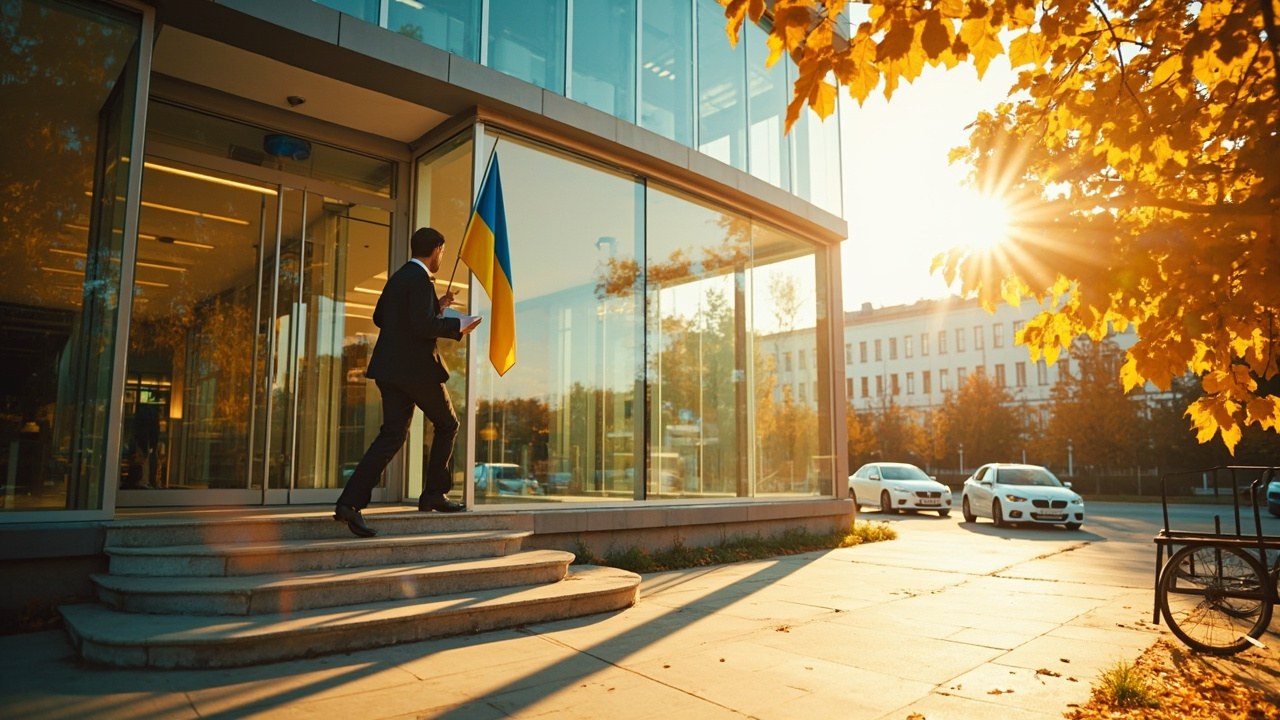 податкова миколаїв