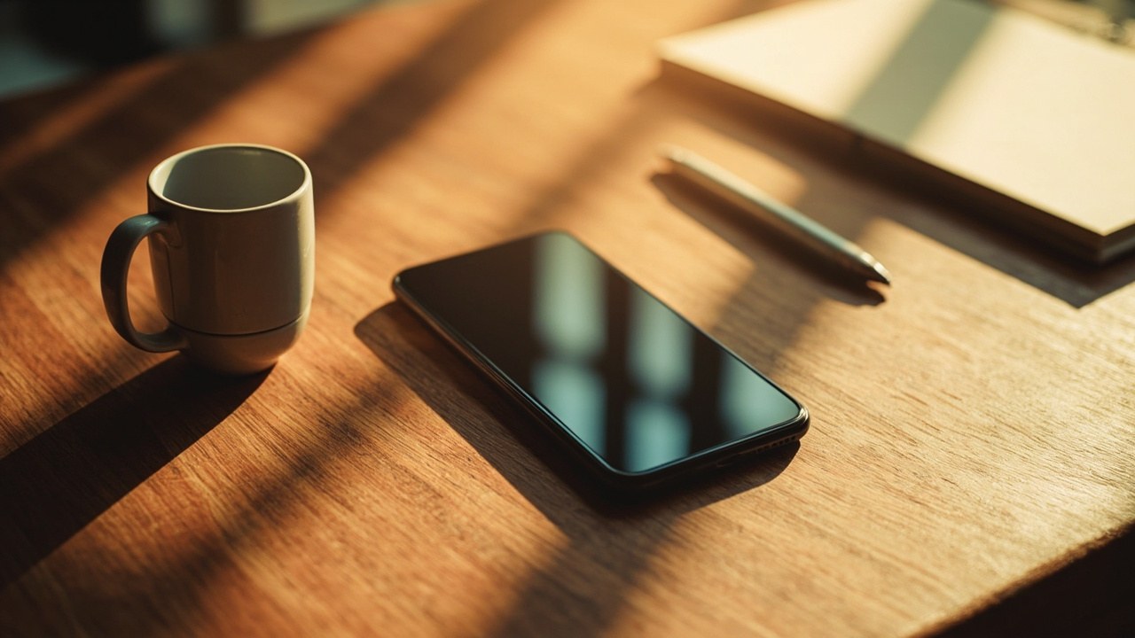 Як включити телефон: прості інструкції для Android та iPhone