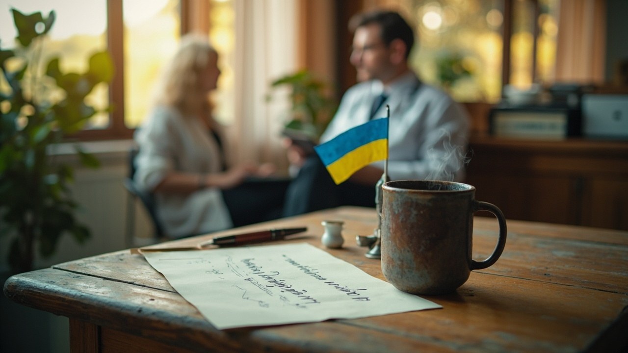 Перебування на лікарняному більше 4 місяців: правила, виплати, МСЕК