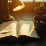 цитаты о жизни