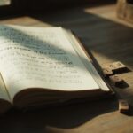 що таке префікс