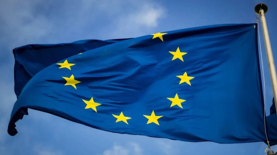 Засідання робочої групи Ради ЄС з питань розширення COELA у Брюсселі