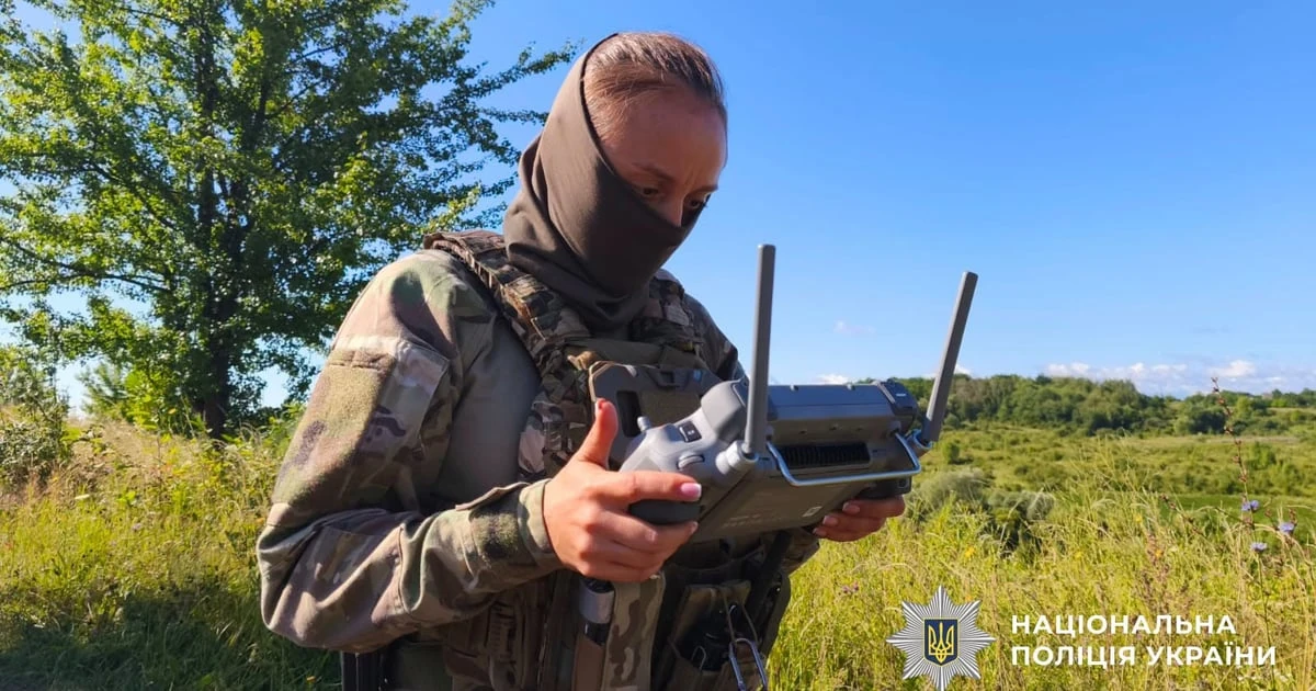 Розшукуваний Міглей Валерій Миколайович, 1971 року народження, оголошений у розшук після стрілянини в поліцейських на
