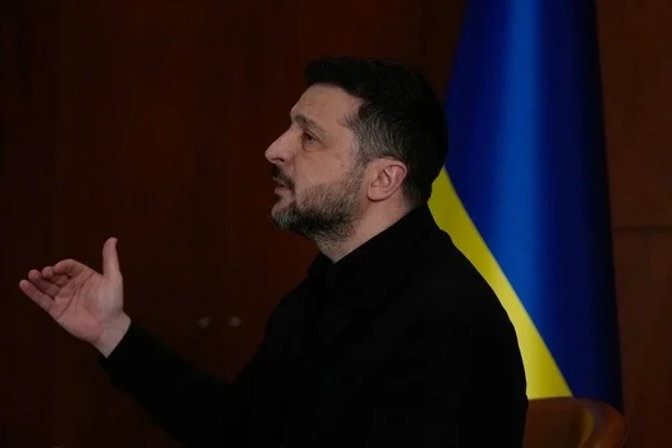 Удар по Києву 1 серпня: пошкоджені будинки, школа та посольство Литви