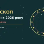 Чашка чаю на підвіконні з ранковим сонцем і записником — спокійний ранок для гороскопу на 1 вересня 2026 року