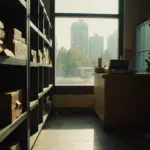 розетка чернигов