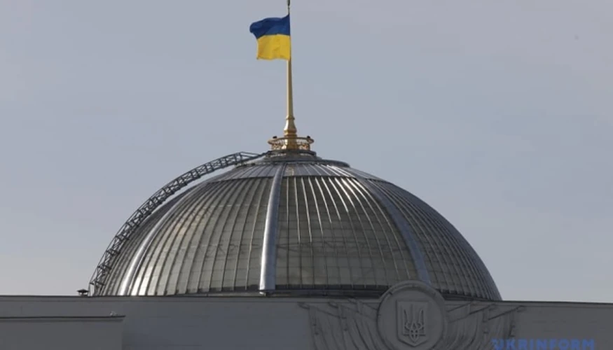 Відсторонення Кравченка у цифрах: ключові дати й рішення 14 вересня