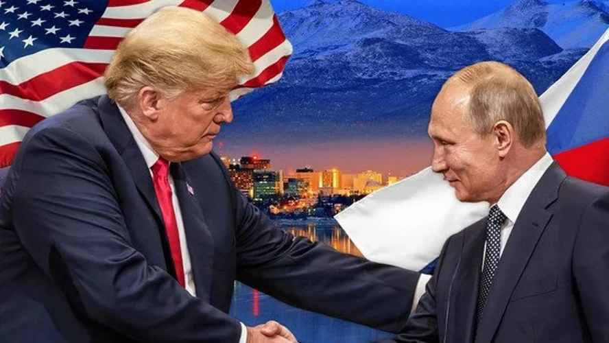Рубіо підтвердив запрошення Путіна на G20 у Маямі, Кремль пообіцяв відповідь