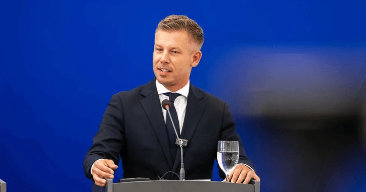 Угорщина відмовилась від «Карпатської вісімки»: чому це має значення для України