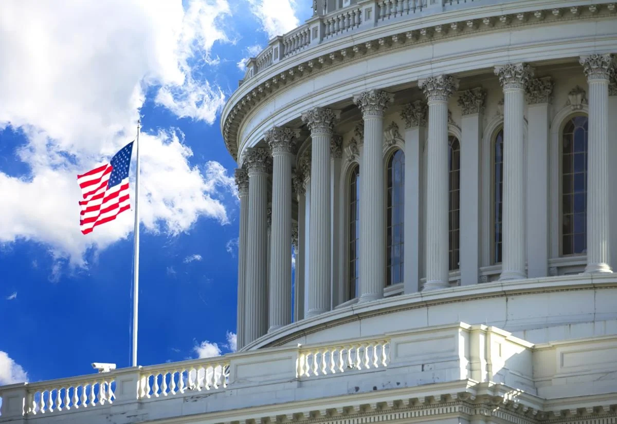 У Конгресі США наполягають на відновленні Starlink перед розглядом кандидатур
