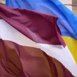 Кримінальна справа, передана до Латгальського районного суду у Латвії