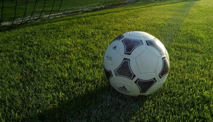 Збірна України програла Угорщині 1:2 у четвертому турі Ліги націй