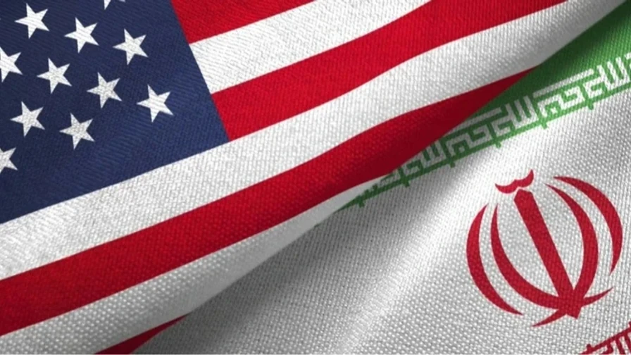 США та Ізраїль готують плани нової операції проти Ірану