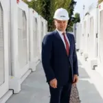 Українська енергетика та інвестиції ДТЕК