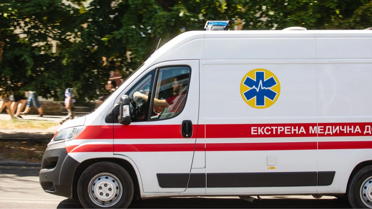 Дніпропетровська ОВА підтвердила загибель дитини після удару БпЛА по Покровській громаді