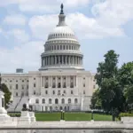Сенатори США та лист із вимогою розслідування перебоїв Starshield в Україні