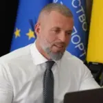 Матвій Бідний