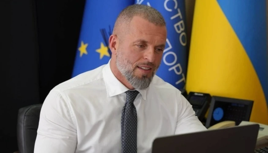 Матвій Бідний